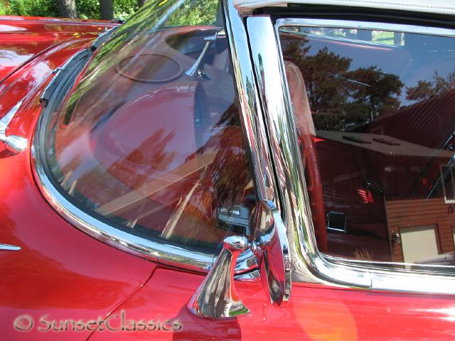 1962-corvette-convertible-512.jpg