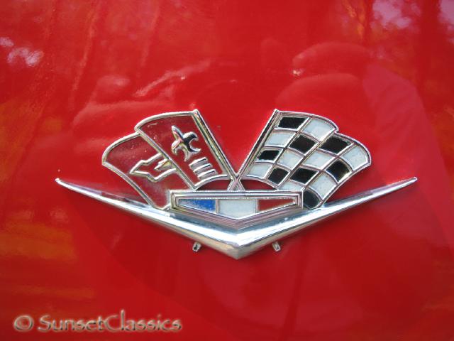 1962-corvette-convertible-555.jpg
