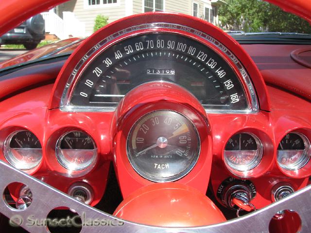 1962-corvette-convertible-575.jpg