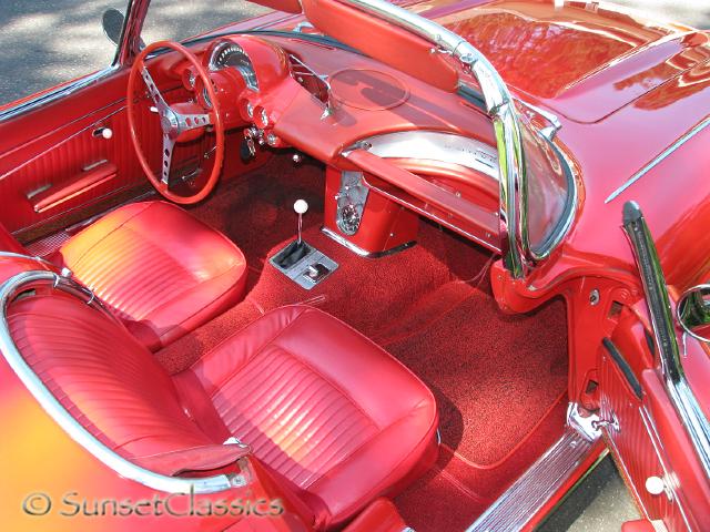 1962-corvette-convertible-601.jpg