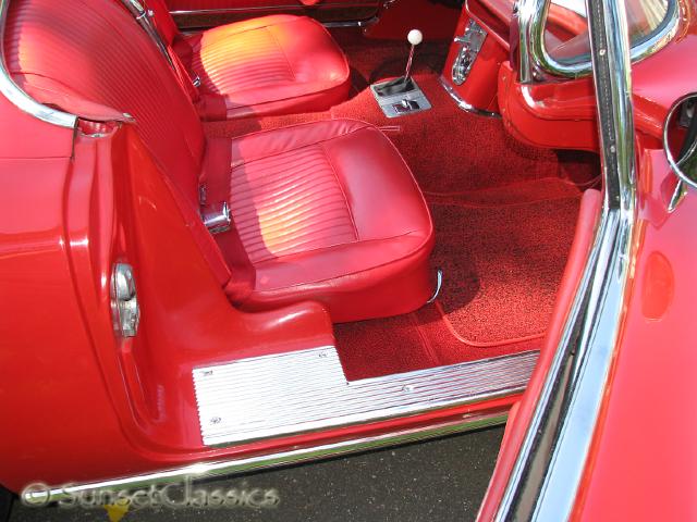 1962-corvette-convertible-604.jpg