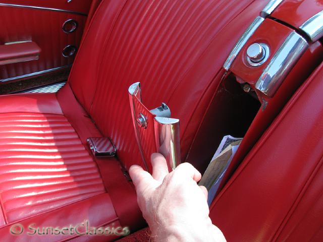 1962-corvette-convertible-643.jpg