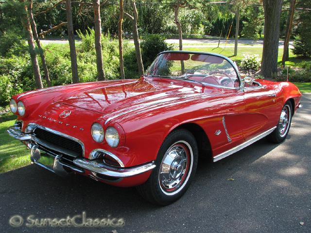 1962-corvette-convertible-644.jpg