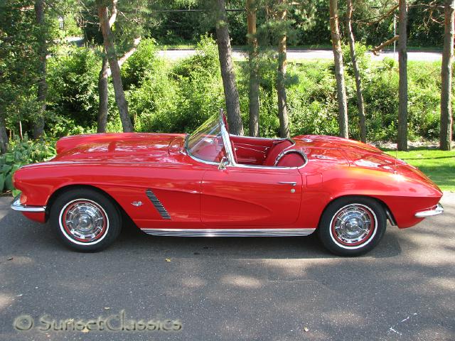 1962-corvette-convertible-646.jpg