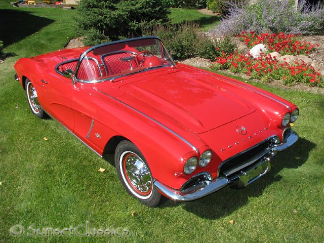 1962-corvette-convertible-663.jpg