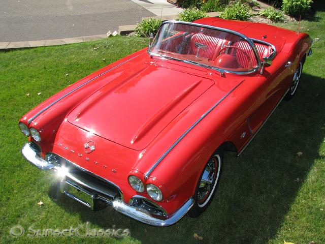 1962-corvette-convertible-665.jpg