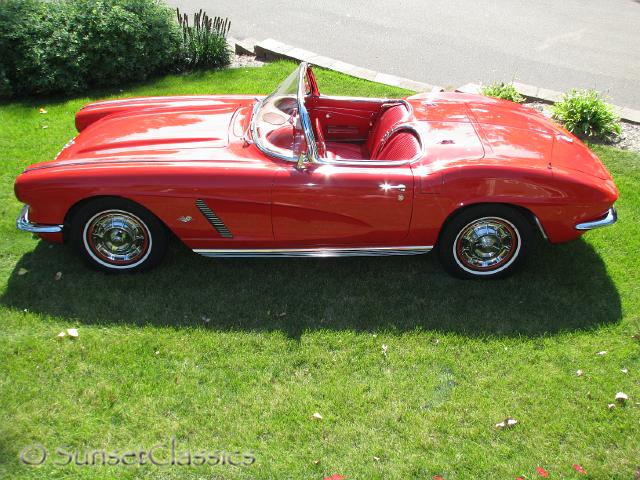 1962-corvette-convertible-666.jpg