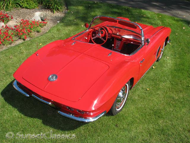 1962-corvette-convertible-669.jpg