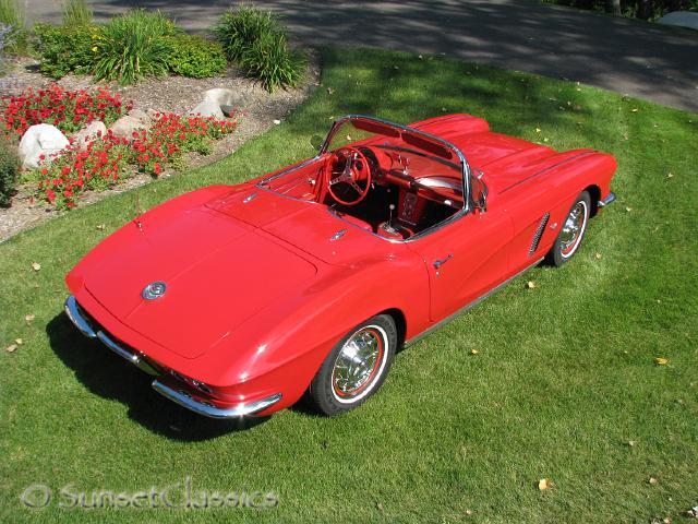1962-corvette-convertible-671.jpg