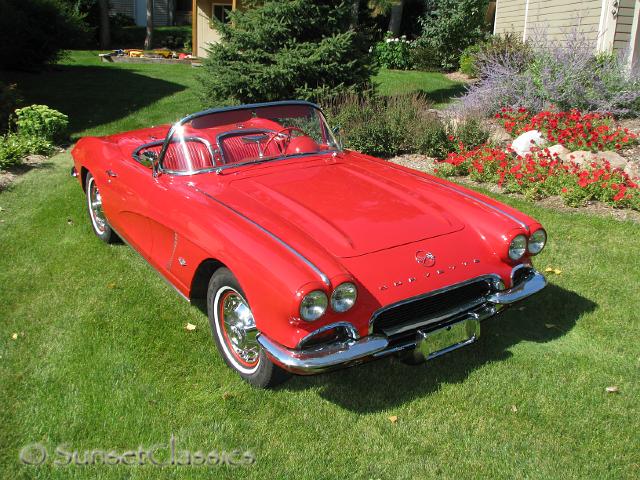 1962-corvette-convertible-685.jpg