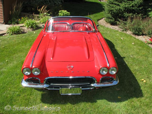 1962-corvette-convertible-687.jpg