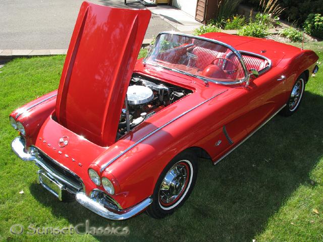 1962-corvette-convertible-721.jpg
