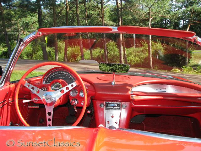 1962-corvette-convertible-723.jpg