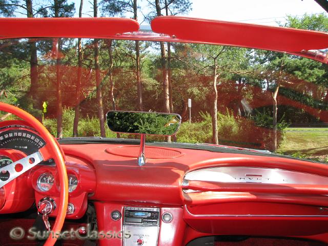 1962-corvette-convertible-726.jpg