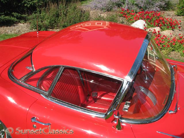 1962-corvette-convertible-743.jpg