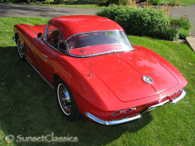 1962-corvette-convertible-752.jpg