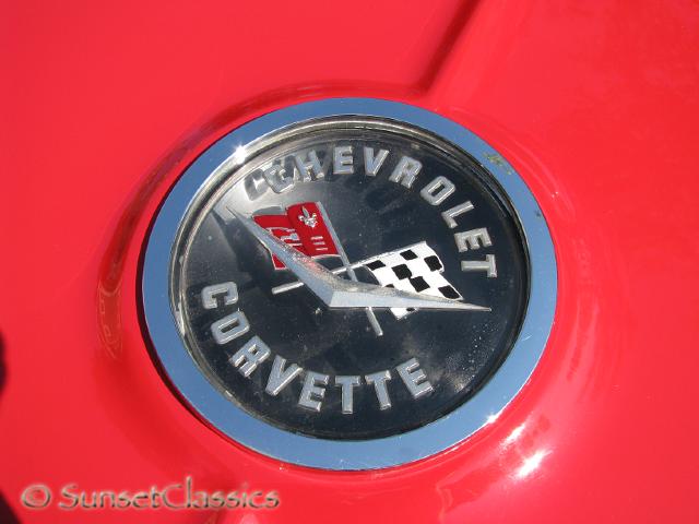 1962-corvette-convertible-755.jpg