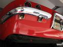 1962-corvette-convertible-445