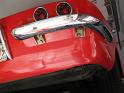 1962-corvette-convertible-446