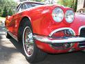 1962-corvette-convertible-464