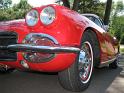 1962-corvette-convertible-467