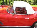 1962-corvette-convertible-469