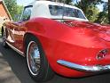 1962-corvette-convertible-473