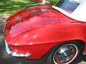 1962-corvette-convertible-477