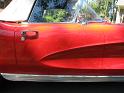 1962-corvette-convertible-479