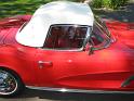 1962-corvette-convertible-480