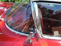 1962-corvette-convertible-512