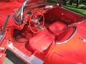 1962-corvette-convertible-571
