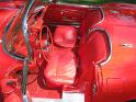 1962-corvette-convertible-572