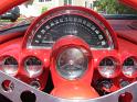 1962-corvette-convertible-575