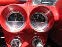 1962-corvette-convertible-581