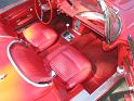 1962-corvette-convertible-598