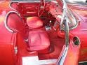 1962-corvette-convertible-599