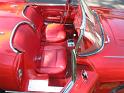 1962-corvette-convertible-600