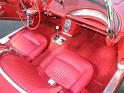 1962-corvette-convertible-653