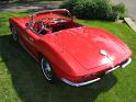 1962-corvette-convertible-667