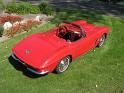 1962-corvette-convertible-671