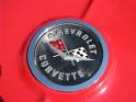 1962-corvette-convertible-755