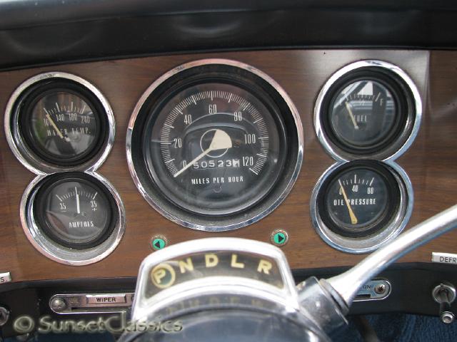 1962-studebaker-hawk-789.jpg
