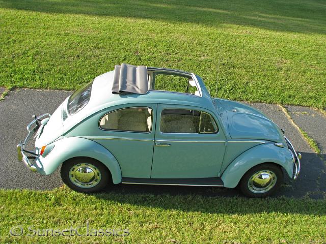 1962-vw-beetle-ragtop-075.jpg