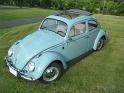 1962-vw-beetle-ragtop-056