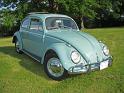 1962-vw-beetle-ragtop-062