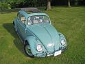 1962-vw-beetle-ragtop-064