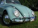1962-vw-beetle-ragtop-066