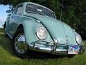 1962-vw-beetle-ragtop-067