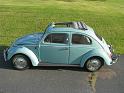 1962-vw-beetle-ragtop-070